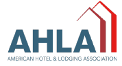 American Hotel & Lodging Association