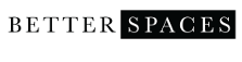 Better Spaces Southeast